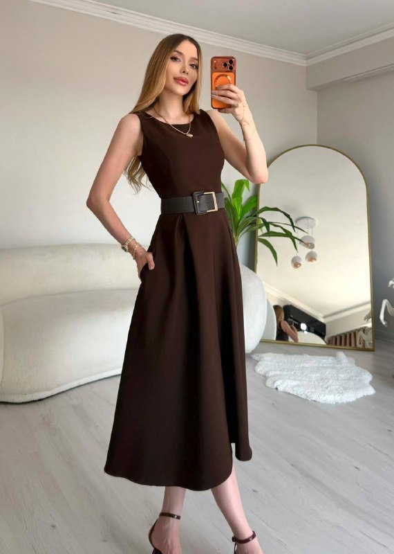 Apparel — TGAc89R3HdaD