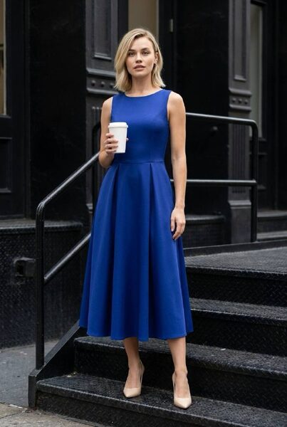 Apparel — TGAc89R3HdaD view 3