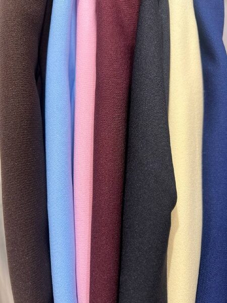 Apparel — TGAc89R3HdaD view 4