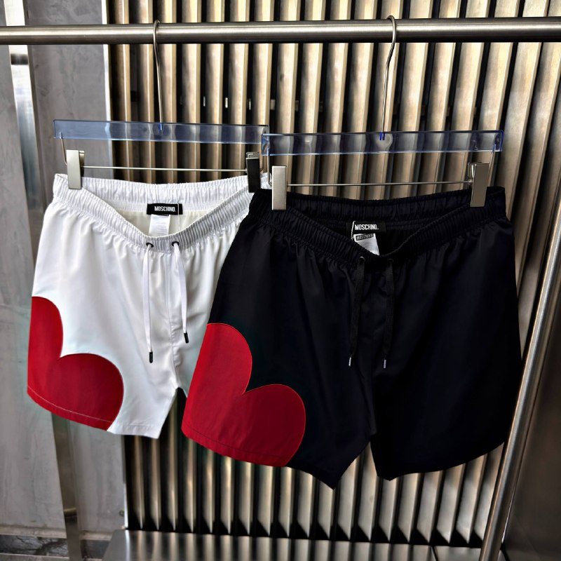 Apparel — TGAcQ84mBrYW