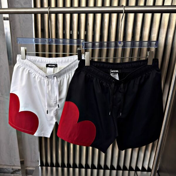 Apparel — TGAcQ84mBrYW
