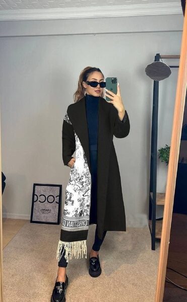 Apparel — TGAcQdDgEnq5