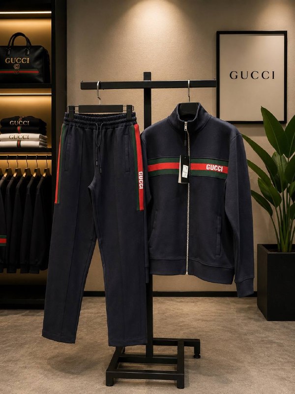 Apparel — TGAcgl1ebiCL