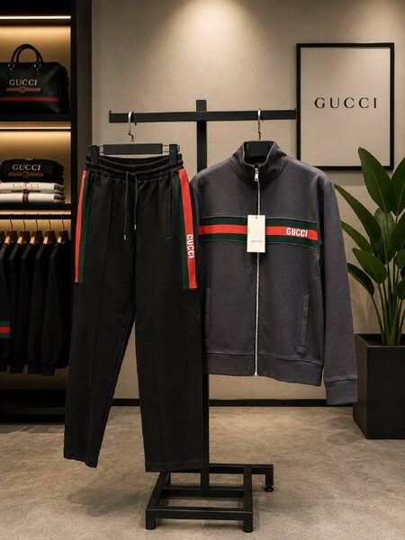 Apparel — TGAcgl1ebiCL view 2