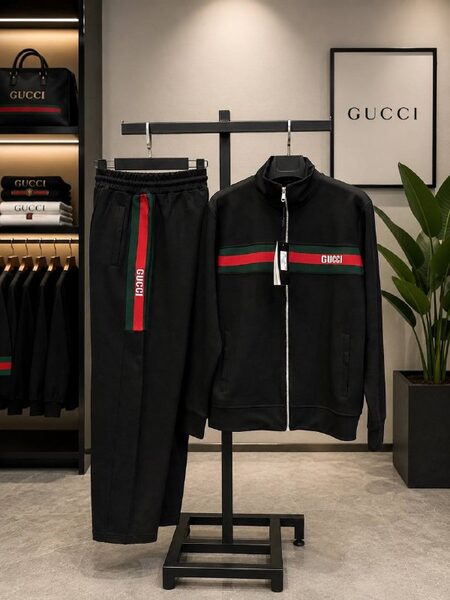 Apparel — TGAcgl1ebiCL view 3