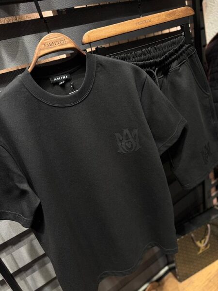 Apparel — TGAdDPisuhrV