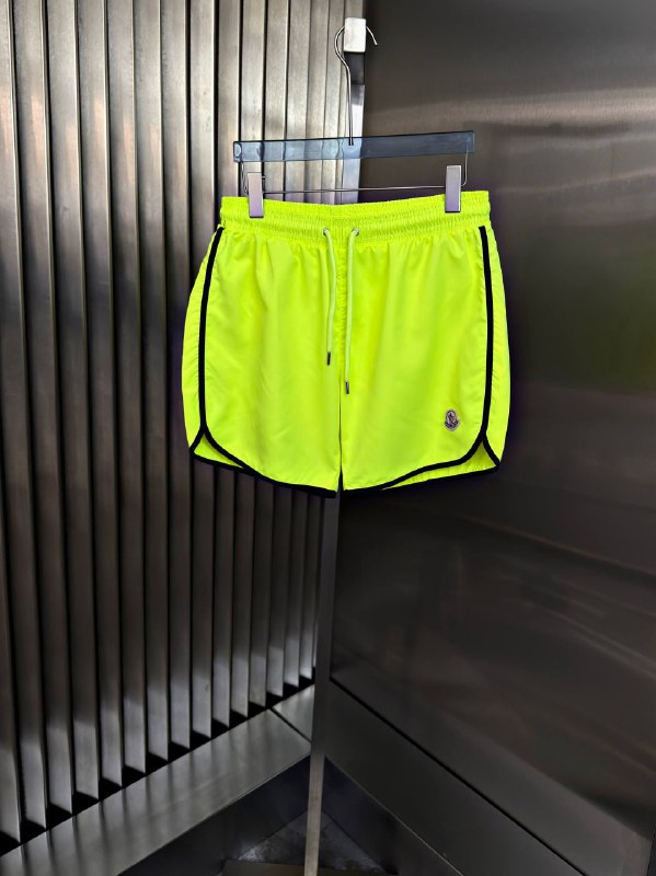 Apparel — TGAdnBiamxjd