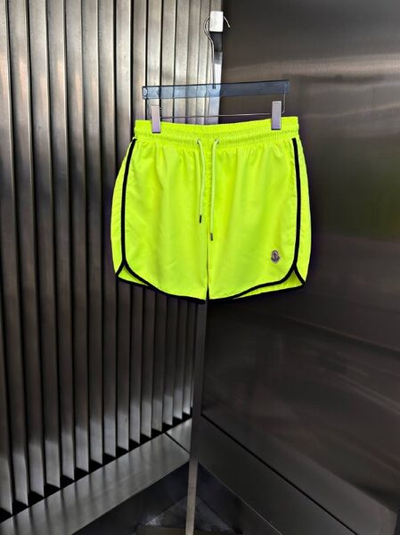 Apparel — TGAdnBiamxjd