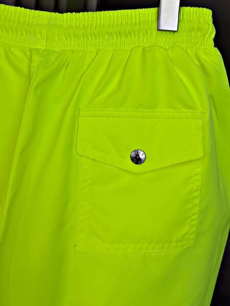Apparel — TGAdnBiamxjd view 4