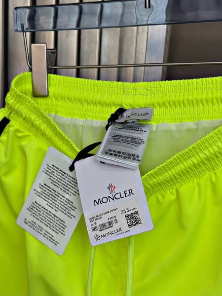 Apparel — TGAdnBiamxjd view 5