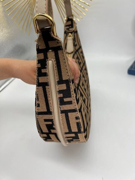 Women's Shoes — TGAe0XI_Je8s view 3