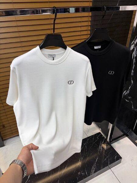 Apparel — TGAe4ba1X05L