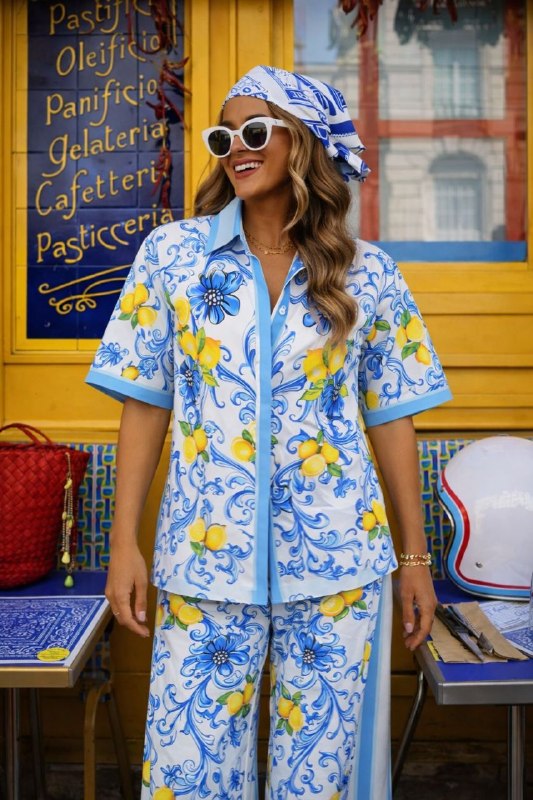Apparel — TGAe_gMwchQN view