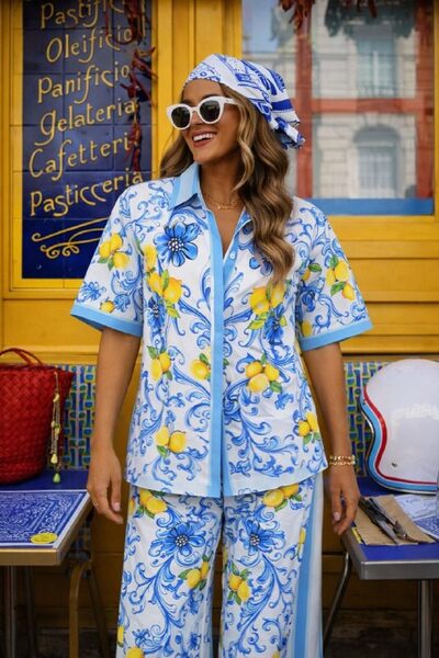 Apparel — TGAe_gMwchQN view 2