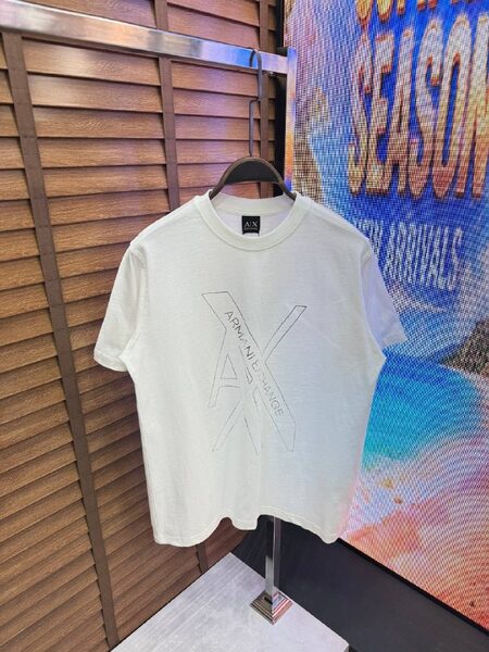 Apparel — TGAemamT8h0r