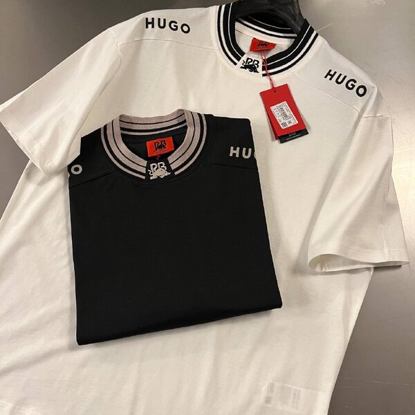 Apparel — TGAeuH4xhWOJ