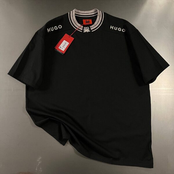 Apparel — TGAeuH4xhWOJ view 2