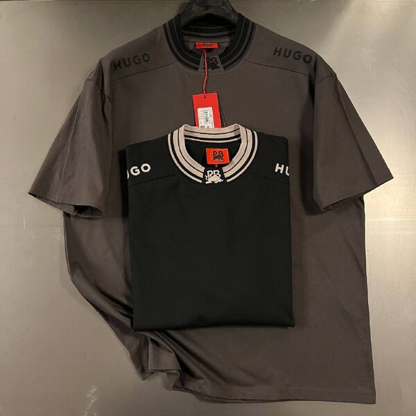 Apparel — TGAeuH4xhWOJ view 3