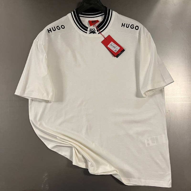 Apparel — TGAeuH4xhWOJ view