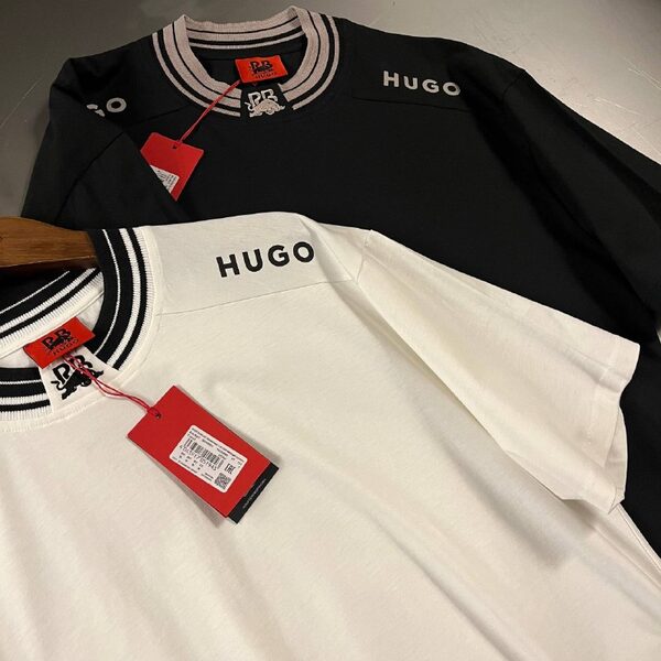 Apparel — TGAeuH4xhWOJ view 5