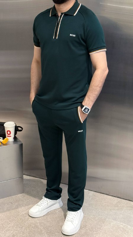 Apparel — TGAf2EQR79tw
