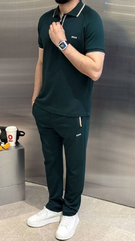 Apparel — TGAf2EQR79tw view