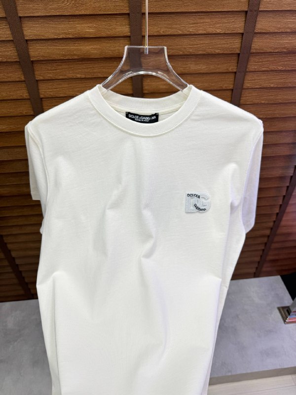 Apparel — TGAfWYGNmcfy