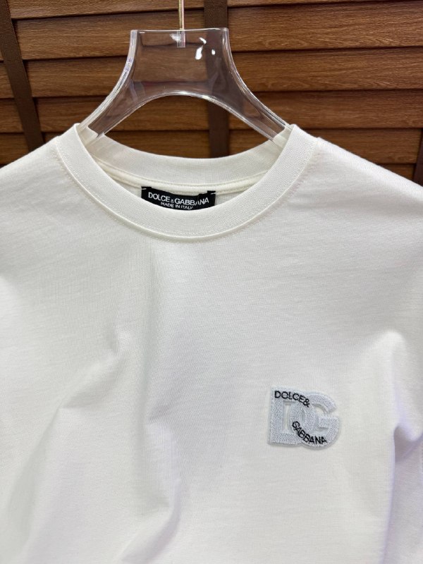Apparel — TGAfWYGNmcfy view