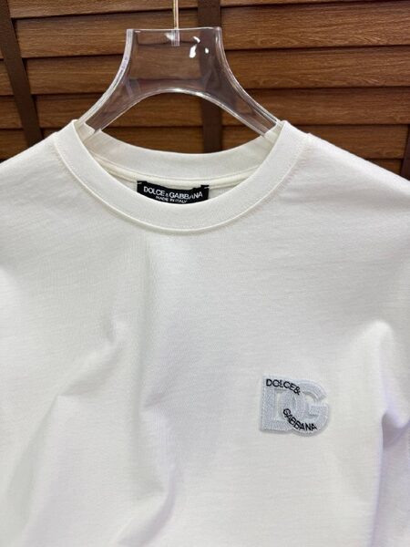 Apparel — TGAfWYGNmcfy view 2