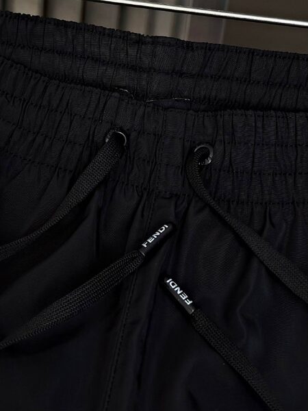 Apparel — TGAfj5FJdR8h view 3