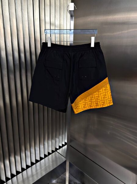Apparel — TGAfj5FJdR8h view 4
