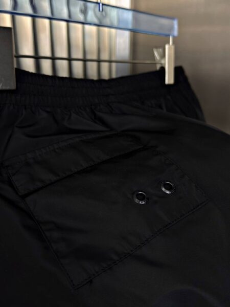 Apparel — TGAfj5FJdR8h view 5