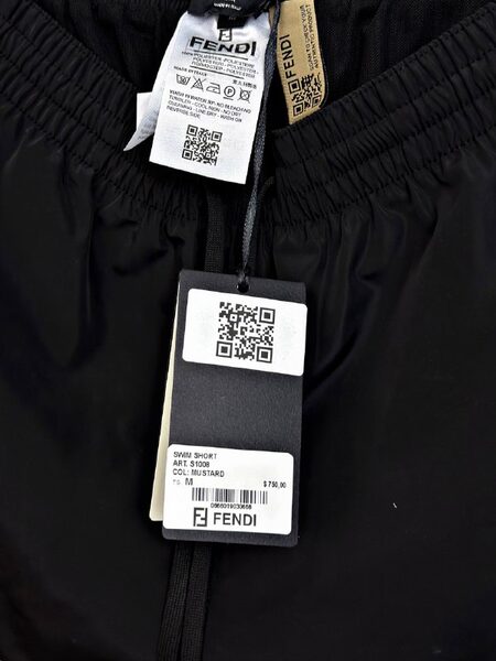 Apparel — TGAfj5FJdR8h view 7