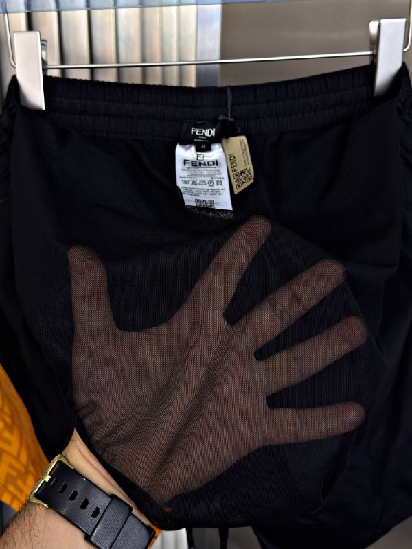 Apparel — TGAfj5FJdR8h view