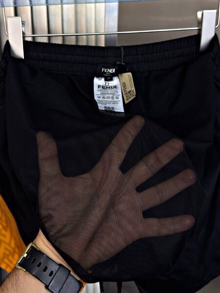 Apparel — TGAfj5FJdR8h view 8