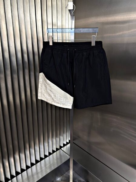 Apparel — TGAgFIkLKxnv