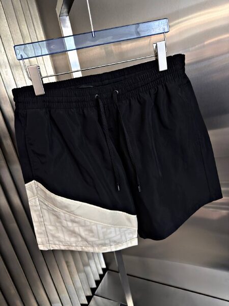 Apparel — TGAgFIkLKxnv view 2