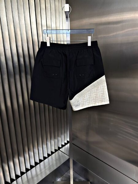 Apparel — TGAgFIkLKxnv view 3