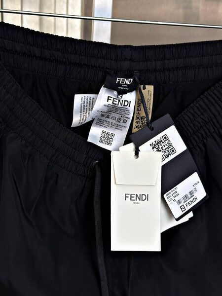 Apparel — TGAgFIkLKxnv view 4