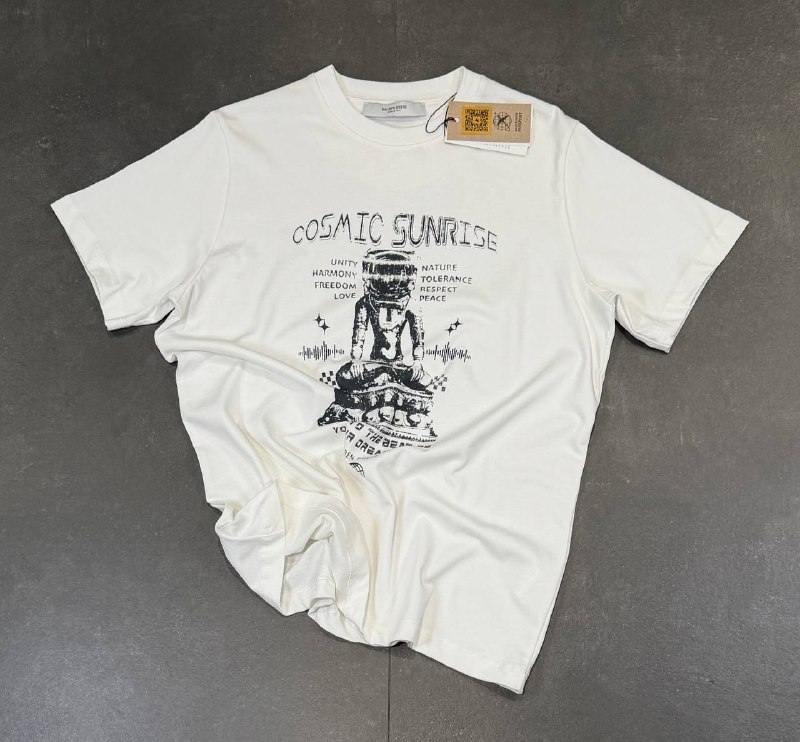 Apparel — TGAgQGHdDcSZ