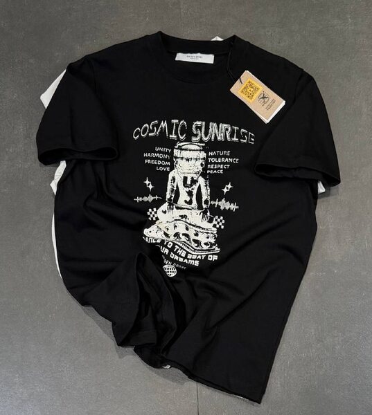 Apparel — TGAgQGHdDcSZ view 2