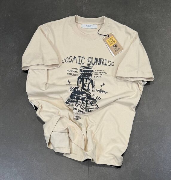 Apparel — TGAgQGHdDcSZ view 3
