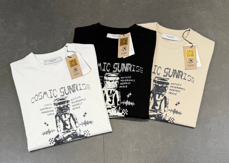 Apparel — TGAgQGHdDcSZ view
