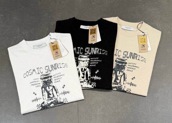 Apparel — TGAgQGHdDcSZ view 4