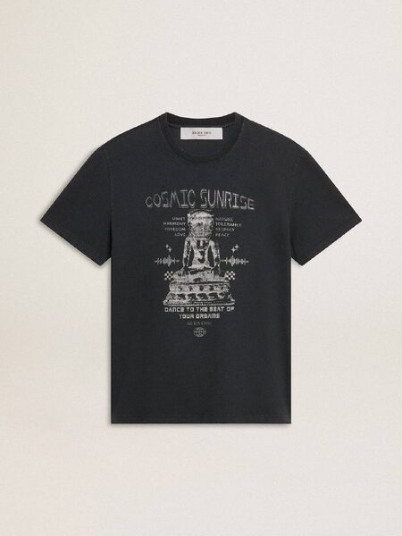 Apparel — TGAgQGHdDcSZ view 5
