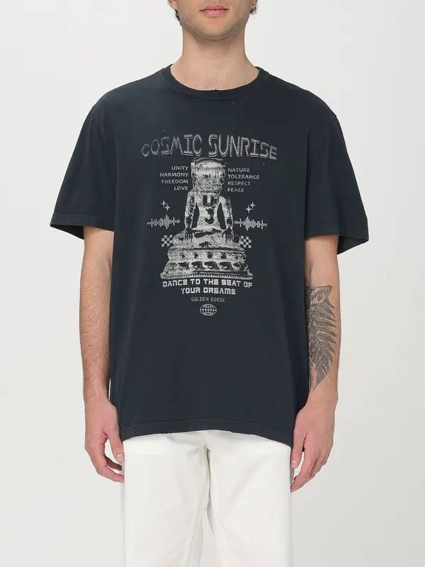 Apparel — TGAgQGHdDcSZ view