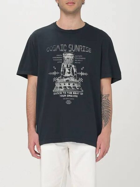 Apparel — TGAgQGHdDcSZ view 6