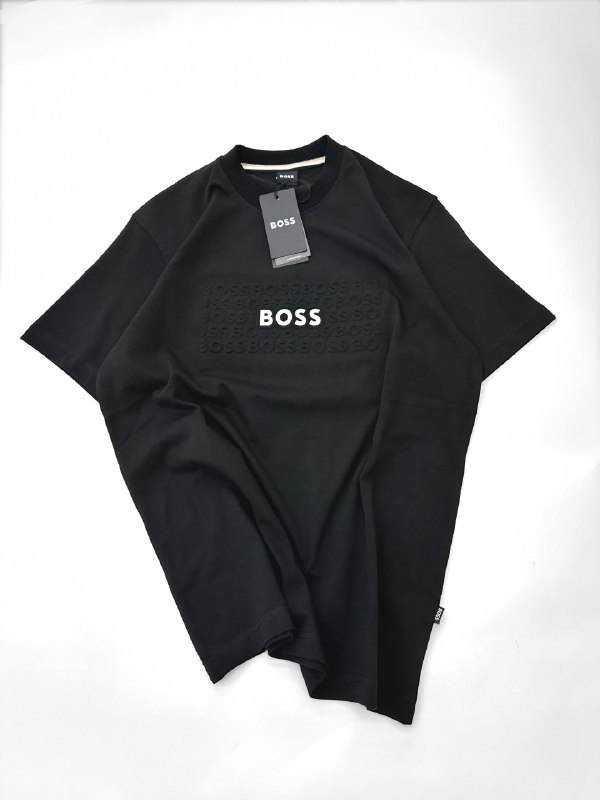 Apparel — TGAghqVoR4ci