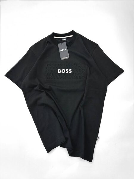 Apparel — TGAghqVoR4ci