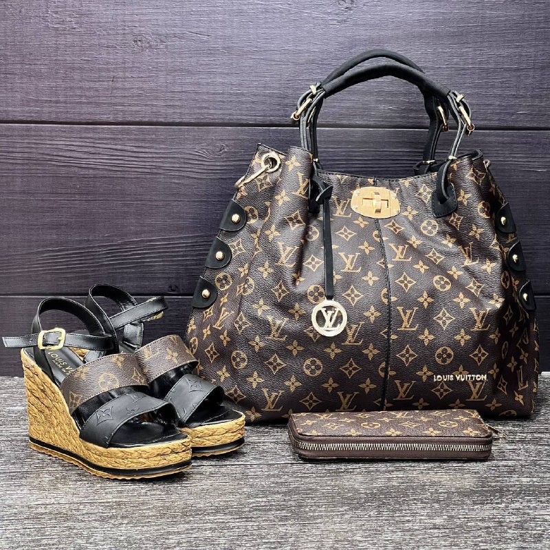 Women's Shoes — TGAgkfX90W0s view